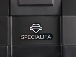 Eureka MIGNON SPECIALITA Espressomühle - Schwarz Matt 15BL - 2 Timer - 5 Jahre Garantie -Eureka Verkaufs Shop E10815 7 8056746348502 1280x1280