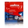 Lavazza Espresso Crema E Gusto Classico - ESE Pads 50 Stück 1 Lavazza Espresso Crema E Gusto Classico - ESE Pads 50 Stück -Eureka Verkaufs Shop E10882 1 8000070039155 1280x1280