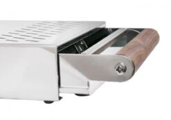 Sudschublade IPM Mini Elegance Inox (IPMELEInox) 8 Sudschublade IPM Mini Elegance Inox (IPMELEInox) -Eureka Verkaufs Shop E10909 3 1280x1280