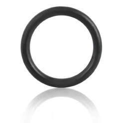 Dichtungsring Für BZ-Brühgruppen