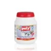 Puly Caff Reinigungsmittel 370g Dose 1 Puly Caff Reinigungsmittel 370g Dose -Eureka Verkaufs Shop E10948 1 8000733004056 1280x1280