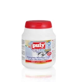 Puly Caff Reinigungsmittel 370g Dose