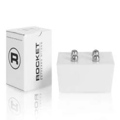 ROCKET Steam Tip Selection - Dampdüsen-Set 8 ROCKET Steam Tip Selection - Dampdüsen-Set -Eureka Verkaufs Shop E10963 3 1280x1280