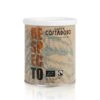Costadoro RESPECTO FILTRO - BIO&FAIRTRADE, 250g Gemahlen - Dose - IT-BIO-005 -Eureka Verkaufs Shop E10992 1 8012470001298 1280x1280