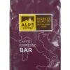ALPS COFFEE Bar Espresso Kaffee 1kg Bohnen -Eureka Verkaufs Shop E11082 1 40074600322021srqINCoHsV8i 1280x1280
