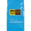 ALPS COFFEE Bio Espresso Kaffee Entkoffeiniert 500g Bohnen IT-BIO-006 -Eureka Verkaufs Shop E11083 1 4007460021602 1280x1280