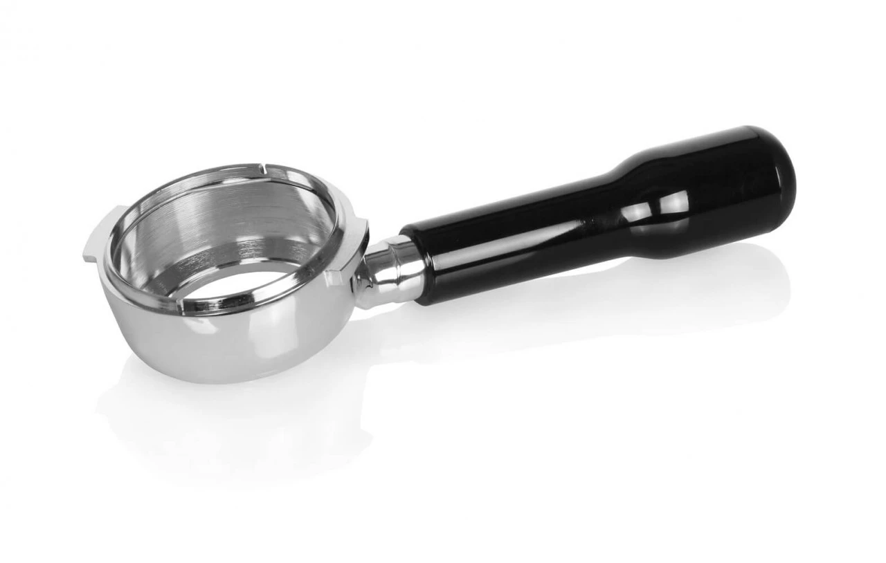 Bezzera Bodenlos Siebträger Für BZ10 Usw... 4 Bezzera Bodenlos Siebträger Für BZ10 Usw... – Bild 2