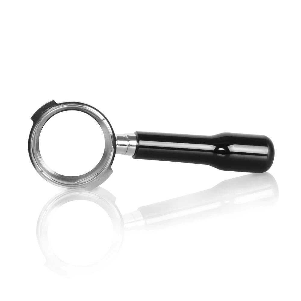 Bezzera Bodenlos Siebträger Für BZ10 Usw... 3 Bezzera Bodenlos Siebträger Für BZ10 Usw...