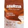 Lavazza Crema E Aroma 1kg Bohnen -Eureka Verkaufs Shop E11233 1 8000070025400 1280x1280