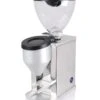 AKTION Rocket Faustino 50 Espressomühle - Chrom Poliert -Eureka Verkaufs Shop E11244 2NrE9pVzochg70 1280x1280