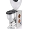 RETOURE - Rocket Faustino 50 Espressomühle - Chrom Kupfer -Eureka Verkaufs Shop E11244 2 1280x1280 1