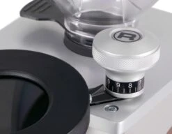 RETOURE - Rocket Faustino 50 Espressomühle - Chrom Kupfer 12 RETOURE - Rocket Faustino 50 Espressomühle - Chrom Kupfer -Eureka Verkaufs Shop E11244 3 1280x1280 1