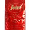 Segafredo Extra Strong Espressobohnen 1kg 1 Segafredo Extra Strong Espressobohnen 1kg -Eureka Verkaufs Shop E11350 1 1280x1280