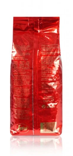 Segafredo Extra Strong Espressobohnen 1kg -Eureka Verkaufs Shop E11350 2 1280x1280