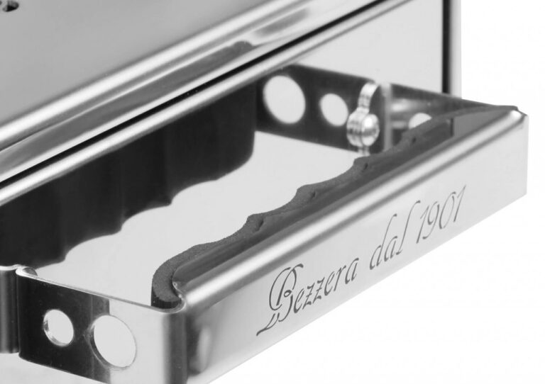 Eureka Verkaufs Shop -Eureka Verkaufs Shop E11407 5 1280x1280 2 768x542 1