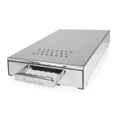 Eureka Verkaufs Shop -Eureka Verkaufs Shop E11408 1 1280x1280