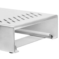 Sudschublade Micro Inox Elegance - Holzgriff -Eureka Verkaufs Shop E11410 4 1280x1280