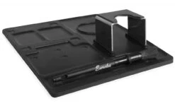 AKTION - Eureka MIGNON XL Espressomühle - Chrom/chrom - 2 Timer - 5 Jahre Garantie -Eureka Verkaufs Shop E11443 1 1280x1280