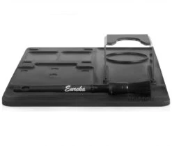 Eureka NEW MIGNON Baristaset - Matte, Tamperstation & Pinsel -Eureka Verkaufs Shop E11443 2 1280x1280