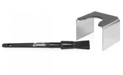 Eureka NEW MIGNON Baristaset - Matte, Tamperstation & Pinsel -Eureka Verkaufs Shop E11443 3 1280x1280