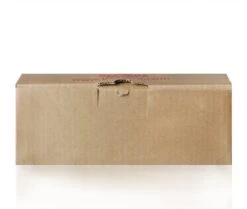 Bezzera Tamperstation & 58mm Tamper Mit Holzgriff -Eureka Verkaufs Shop E11451 1 1280x1280