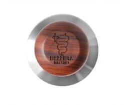 Bezzera Tamperstation & 58mm Tamper Mit Holzgriff -Eureka Verkaufs Shop E11451 Detail 1280x1280