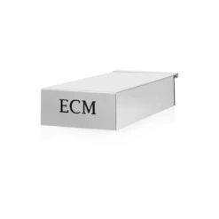 ECM Sudschublade - Edelstahl - SLIM -Eureka Verkaufs Shop E11542 4 1280x1280