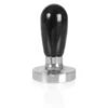 ECM Tamper Konvex Mit Bakelite Griff 58mm -Eureka Verkaufs Shop E11543 1 1280x1280
