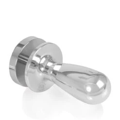 ECM Tamper Druckoptimiert Mit Feder - 58mm - Druckoptimiert -Eureka Verkaufs Shop E11544 2 1280x1280