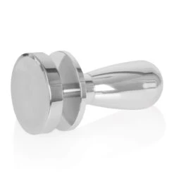 ECM Tamper Druckoptimiert Mit Feder - 58mm - Druckoptimiert -Eureka Verkaufs Shop E11544 3 1280x1280