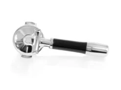 ECM Siebträger Mit Zweierauslauf -Eureka Verkaufs Shop E11547 2 89425 1280x1280