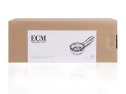 ECM Siebträger Bodenlos - Bottom Less 10 ECM Siebträger Bodenlos - Bottom Less -Eureka Verkaufs Shop E11548 1 89426 1280x1280