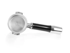 ECM Siebträger Bodenlos - Bottom Less 9 ECM Siebträger Bodenlos - Bottom Less -Eureka Verkaufs Shop E11548 2 89426 1280x1280