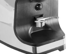 Eureka ATOM Digital 65mm Espressomühle - Chrom - 5 Jahre Garantie -Eureka Verkaufs Shop E11586 4 1280x1280