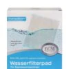 ECM Wasserfilterpad Für Espressomaschinen - 1 Stück -Eureka Verkaufs Shop E11646 1 4260013825908 1280x1280