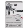 ECM Gruppenreiniger Für Espressomaschinen - 10 Stück -Eureka Verkaufs Shop E11689 1 4260013825823 1280x1280