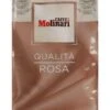 Caffe Molinari Qualita Rosa Espressobohnen 1kg 1 Caffe Molinari Qualita Rosa Espressobohnen 1kg -Eureka Verkaufs Shop E11694 1 8001688095212 1280x1280