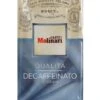 Caffe Molinari Decaffeinato Espressobohnen 500g -Eureka Verkaufs Shop E11695 1 8001688019218 1280x1280