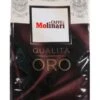 Caffe Molinari Oro Espressobohnen 1kg -Eureka Verkaufs Shop E11697 1 8001688060210 1280x1280