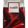 Caffe Molinari Qualita Rosso Espressobohnen 1kg -Eureka Verkaufs Shop E11698 1 8001688065215 1280x1280