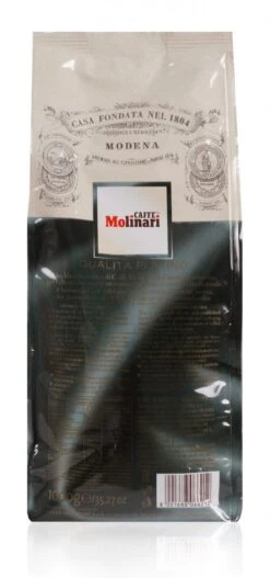 Caffe Molinari Platino Espressobohnen 1kg -Eureka Verkaufs Shop E11699 2 8001688066212 1280x1280