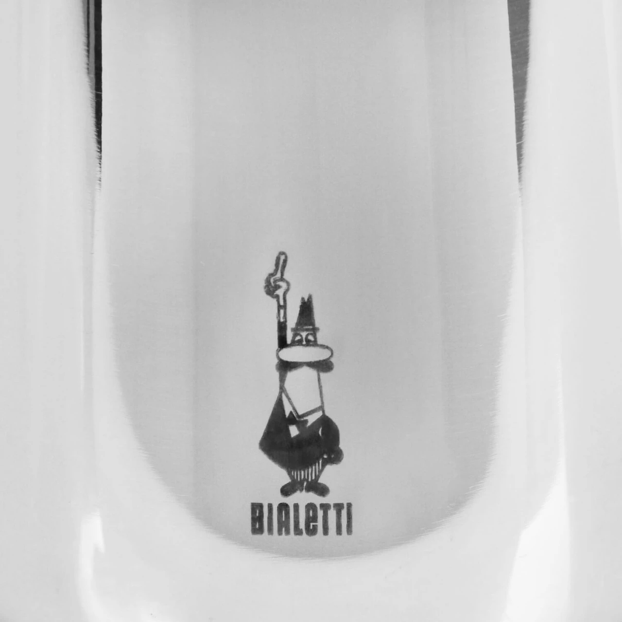 Bialetti Milchkännchen Bricco 500ml 4 Bialetti Milchkännchen Bricco 500ml – Bild 2