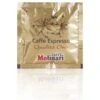 Caffe Molinari Oro Caffè Lungo ESE Pads 150 Stück