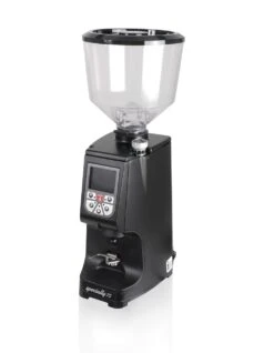 Eureka ATOM Specialty 75mm Espressomühle - Schwarz-matt - 5 Jahre Garantie - 1400g Trichter -Eureka Verkaufs Shop E11737 2 8054301156340c5ukCDpAmvtQt 1280x1280