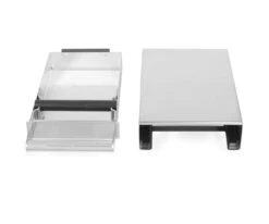 ECM Kaffee Sudschublade M Aus Poliertem Edelstahl 8 ECM Kaffee Sudschublade M Aus Poliertem Edelstahl -Eureka Verkaufs Shop E11781 3 1280x1280