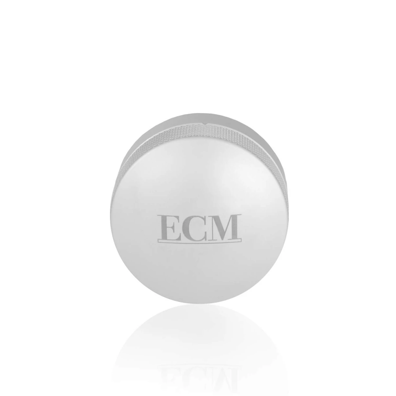 ECM Kaffeepulver Verteiler Distributor Aus Edelstahl 3 ECM Kaffeepulver Verteiler Distributor Aus Edelstahl