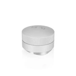 ECM Kaffeepulver Verteiler Distributor Aus Edelstahl 7 ECM Kaffeepulver Verteiler Distributor Aus Edelstahl -Eureka Verkaufs Shop E11782 2 1280x1280