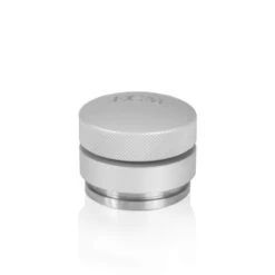 ECM Leveler Tamper Flach 58mm -Eureka Verkaufs Shop E11783 2 1280x1280