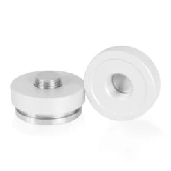 ECM Leveler Tamper Flach 58mm -Eureka Verkaufs Shop E11783 4 1280x1280