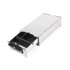 Eureka MIGNON Sudschublade INOX 9 Eureka MIGNON Sudschublade INOX -Eureka Verkaufs Shop E11848 2 1280x1280